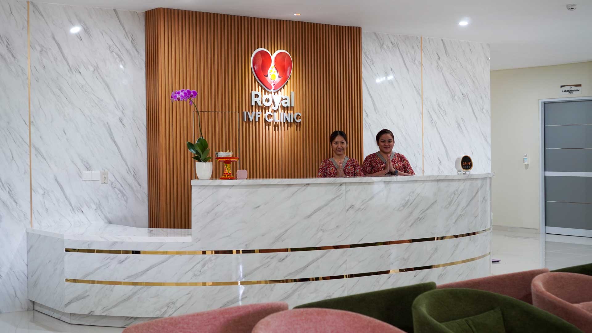 Royal-IVF-Clinic-Lobby