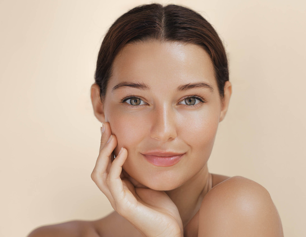 Royal-Cosmetic-Centre-at-BROS-INA