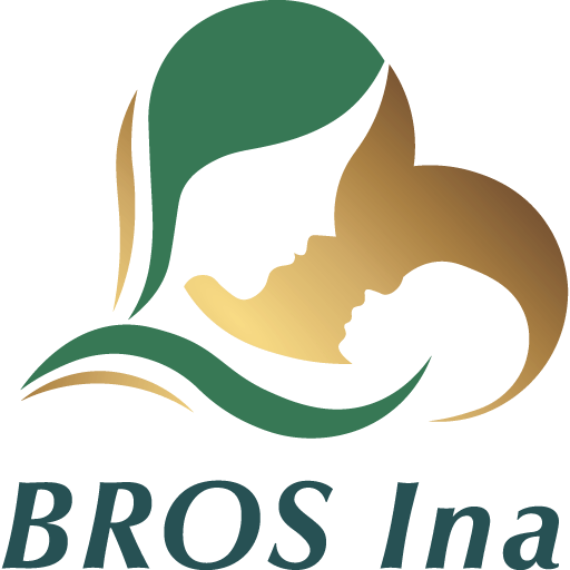 Cari Dokter - RSIA Bali Royal