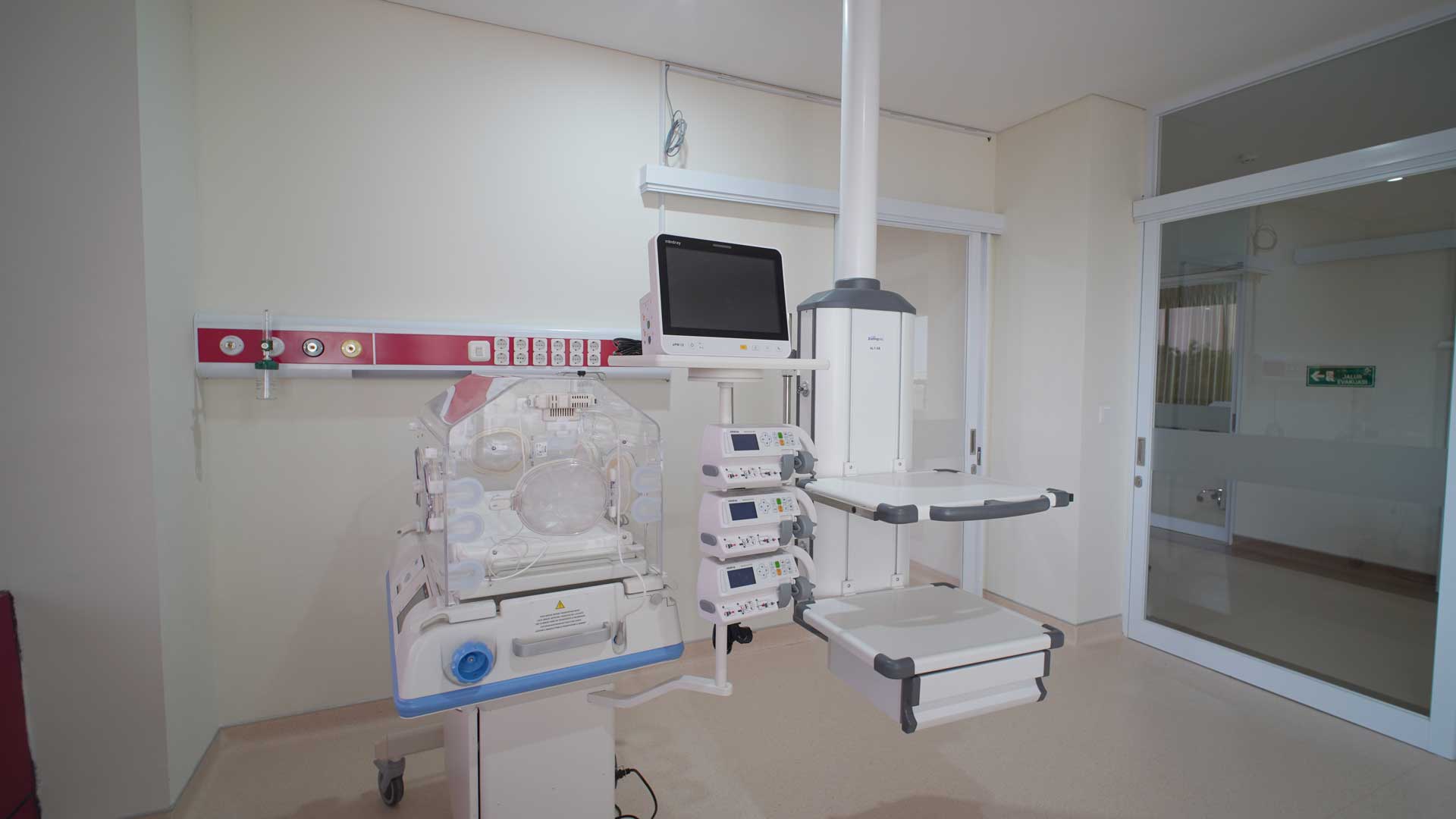 NICU,-PICU,-ICU-RSIA-Bali-Royal-1