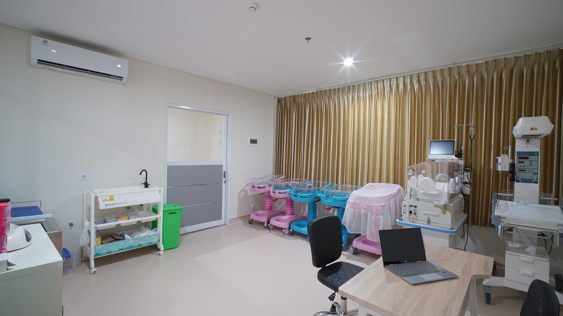 NICU,-PICU,-ICU-RSIA-Bali-Royal-4