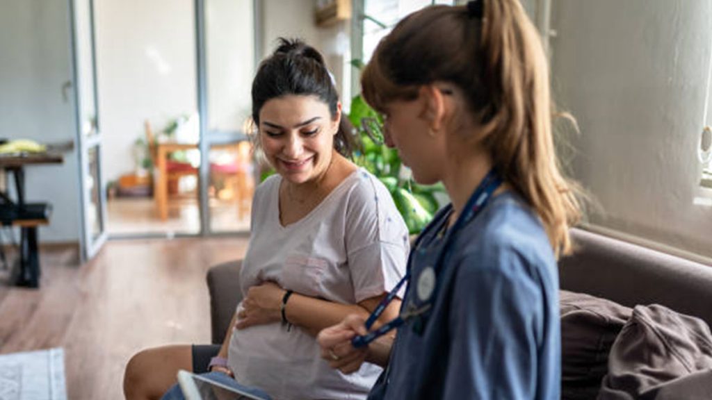 Pentingnya-Perawatan-Prenatal-untuk-Ibu-dan-Bayi