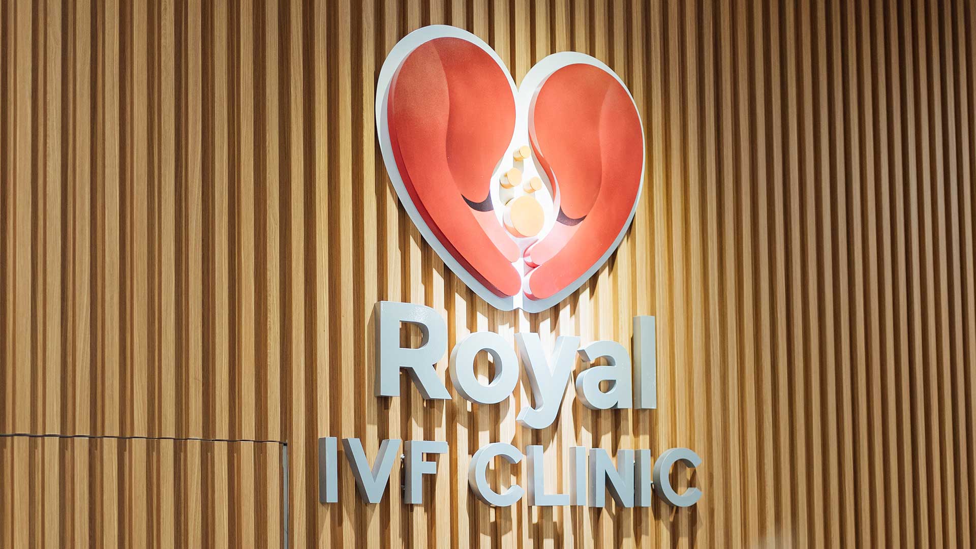 Royal-IVF-Clinic