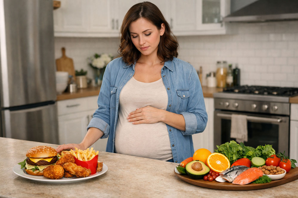 Kenapa-Fast-Food-Perlu-Dihindari-agar-Cepat-Hamil